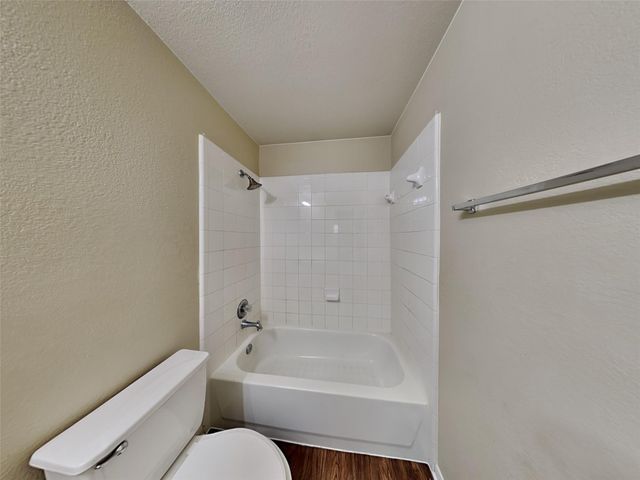 29435 Legends Glen Drive, Spring, TX 77386