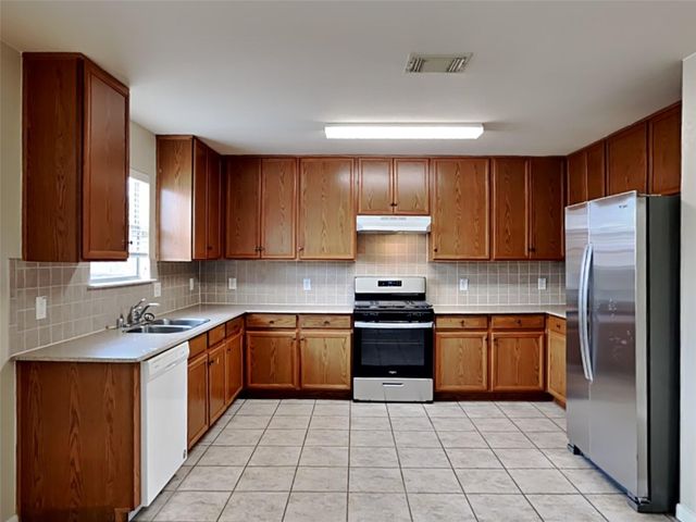 29435 Legends Glen Drive, Spring, TX 77386