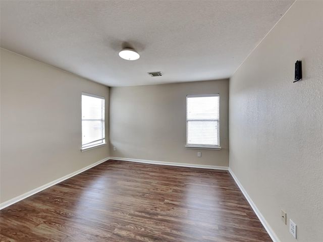 29435 Legends Glen Drive, Spring, TX 77386