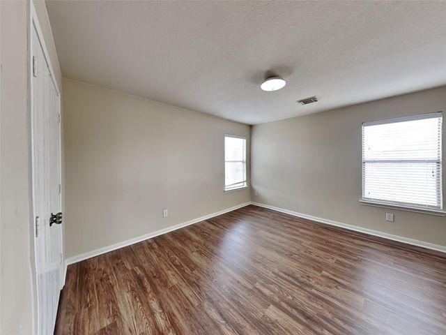 29435 Legends Glen Drive, Spring, TX 77386