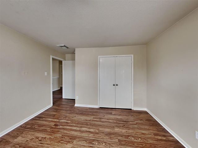 29435 Legends Glen Drive, Spring, TX 77386