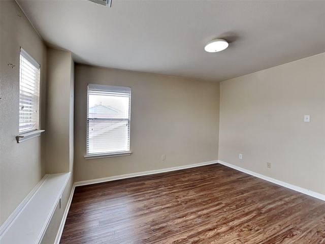 29435 Legends Glen Drive, Spring, TX 77386