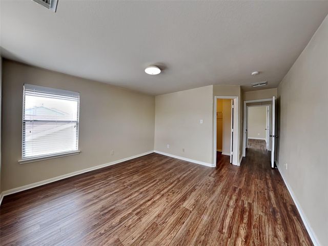 29435 Legends Glen Drive, Spring, TX 77386