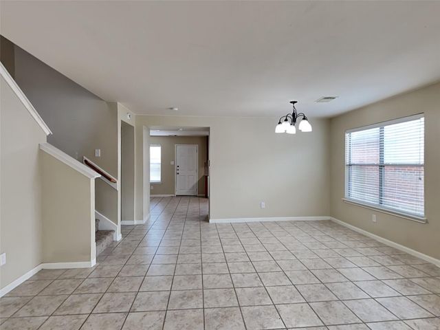 29435 Legends Glen Drive, Spring, TX 77386