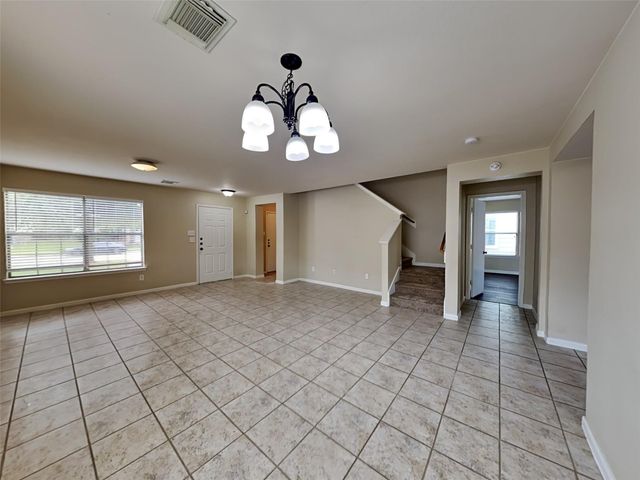 29435 Legends Glen Drive, Spring, TX 77386