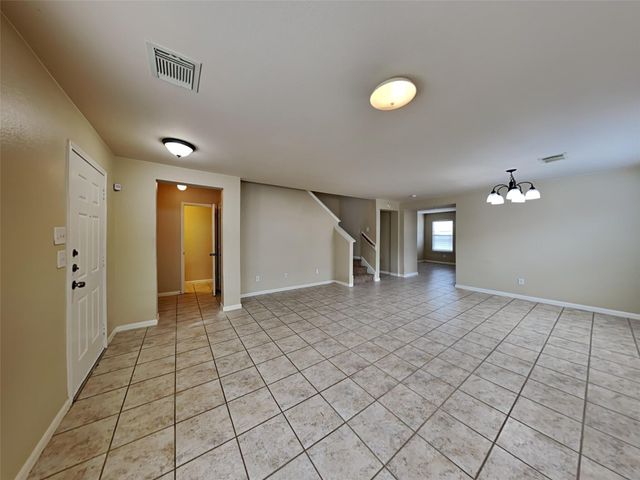 29435 Legends Glen Drive, Spring, TX 77386