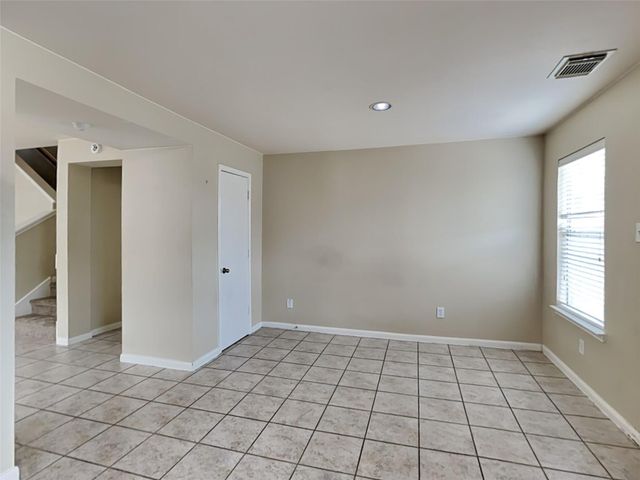 29435 Legends Glen Drive, Spring, TX 77386