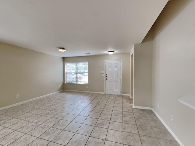 29435 Legends Glen Drive, Spring, TX 77386