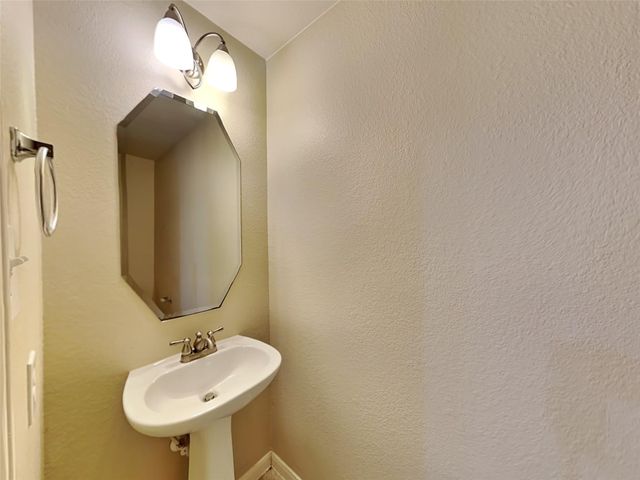 29435 Legends Glen Drive, Spring, TX 77386