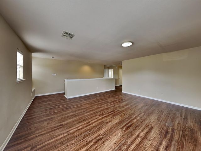 29435 Legends Glen Drive, Spring, TX 77386