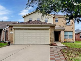 29435 Legends Glen Drive, Spring, TX 77386