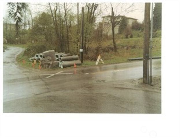 10506 Cornell Avenue S, Seattle, WA 98178