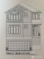 10506 Cornell Avenue S, Seattle, WA 98178