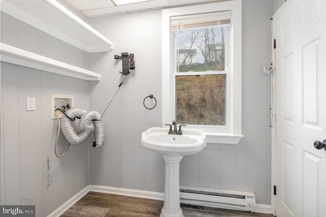 650 MOHN ST, Harrisburg, PA 17113