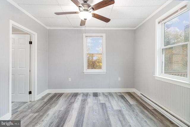 650 MOHN ST, Harrisburg, PA 17113