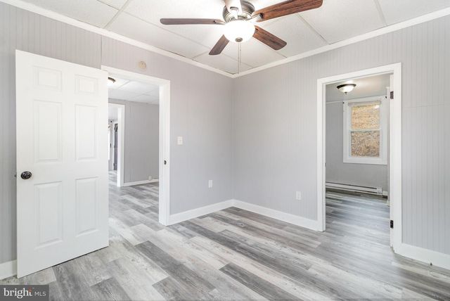 650 MOHN ST, Harrisburg, PA 17113