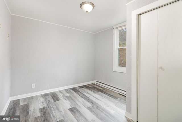 650 MOHN ST, Harrisburg, PA 17113