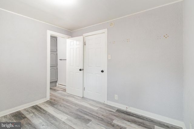 650 MOHN ST, Harrisburg, PA 17113