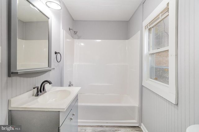 650 MOHN ST, Harrisburg, PA 17113