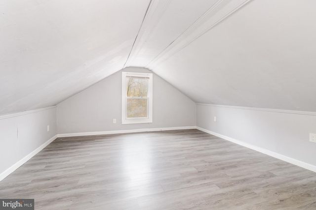 650 MOHN ST, Harrisburg, PA 17113