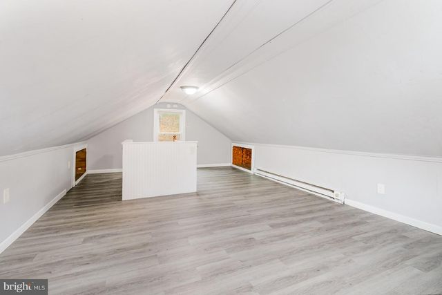 650 MOHN ST, Harrisburg, PA 17113