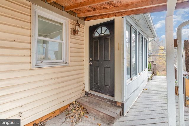 650 MOHN ST, Harrisburg, PA 17113