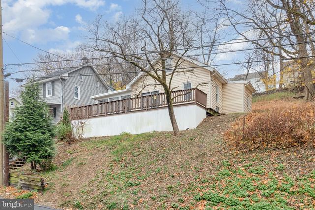 650 MOHN ST, Harrisburg, PA 17113