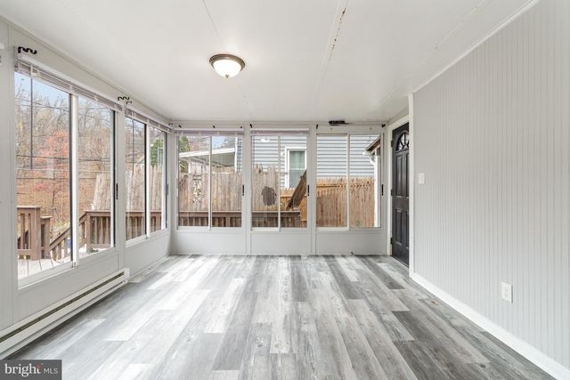 650 MOHN ST, Harrisburg, PA 17113