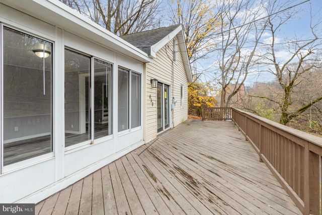 650 MOHN ST, Harrisburg, PA 17113