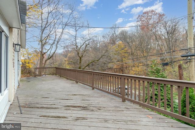 650 MOHN ST, Harrisburg, PA 17113