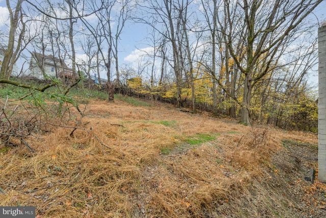 650 MOHN ST, Harrisburg, PA 17113