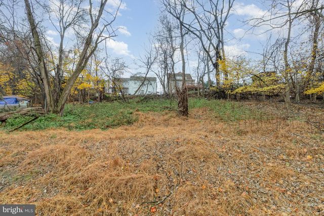 650 MOHN ST, Harrisburg, PA 17113