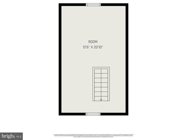 650 MOHN ST, Harrisburg, PA 17113