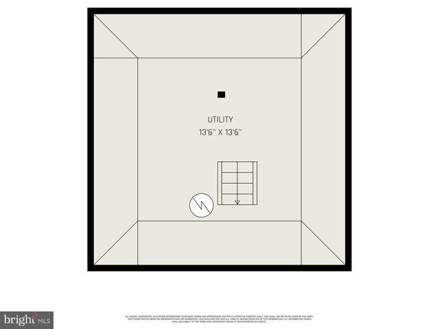 650 MOHN ST, Harrisburg, PA 17113