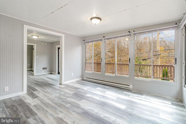 650 MOHN ST, Harrisburg, PA 17113