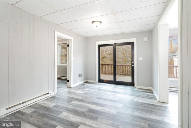 650 MOHN ST, Harrisburg, PA 17113