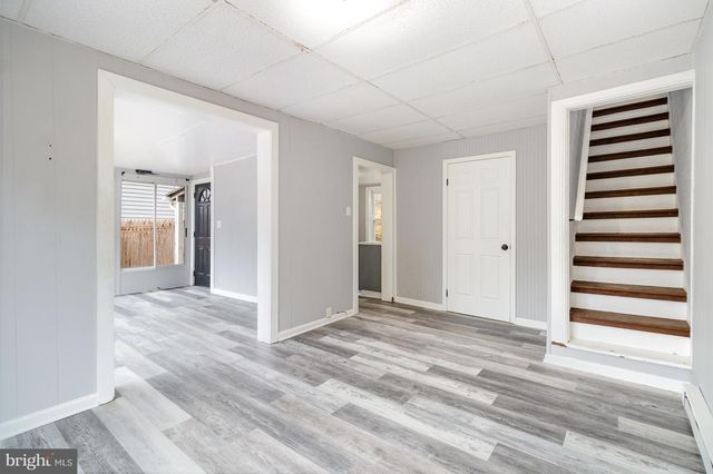 650 MOHN ST, Harrisburg, PA 17113