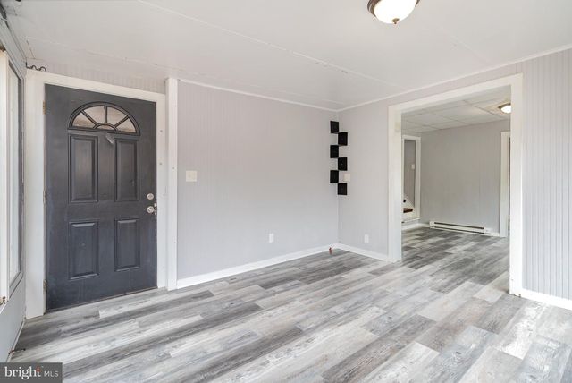 650 MOHN ST, Harrisburg, PA 17113