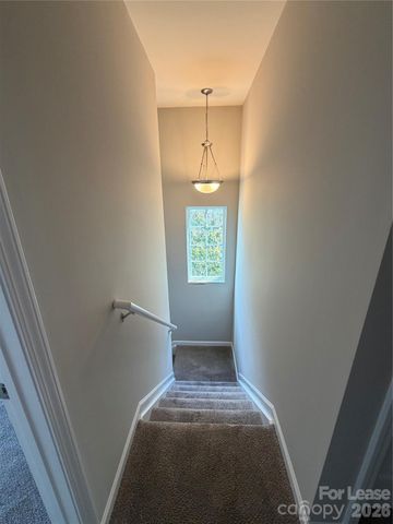 14065 Singleleaf Lane, Charlotte, NC 28278