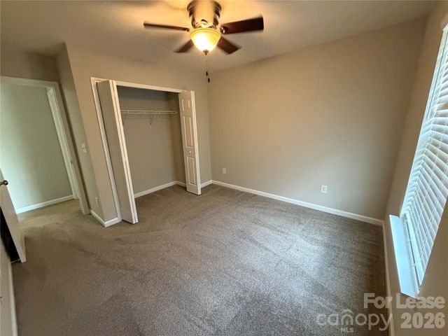 14065 Singleleaf Lane, Charlotte, NC 28278