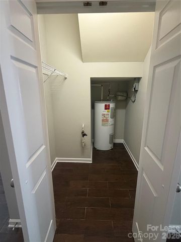 14065 Singleleaf Lane, Charlotte, NC 28278