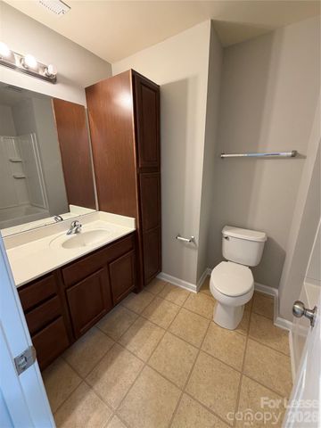 14065 Singleleaf Lane, Charlotte, NC 28278