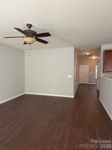 14065 Singleleaf Lane, Charlotte, NC 28278
