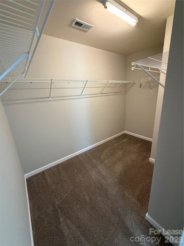 14065 Singleleaf Lane, Charlotte, NC 28278