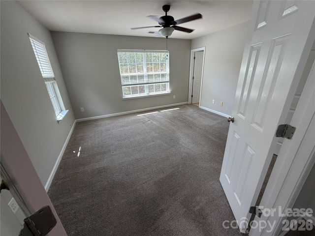 14065 Singleleaf Lane, Charlotte, NC 28278