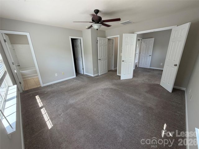 14065 Singleleaf Lane, Charlotte, NC 28278