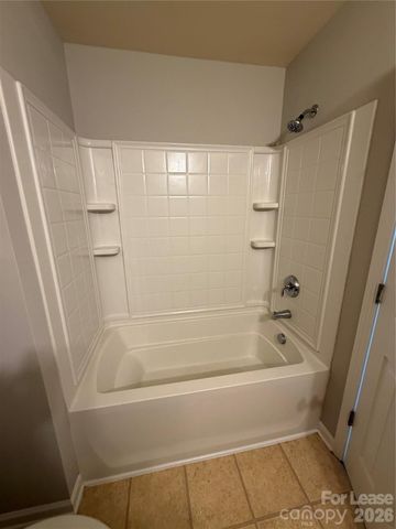 14065 Singleleaf Lane, Charlotte, NC 28278