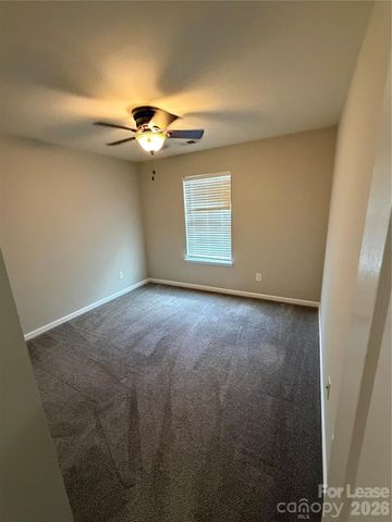 14065 Singleleaf Lane, Charlotte, NC 28278