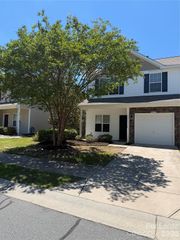 14065 Singleleaf Lane, Charlotte, NC 28278