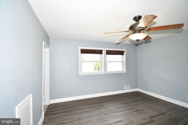 1410 N FOREST PARK AVE, Gwynn Oak, MD 21207